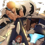 82493