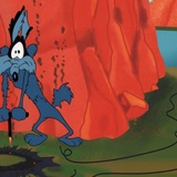 82683