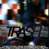 82944