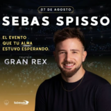 83028