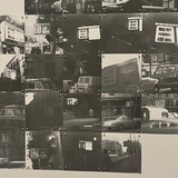 83305