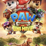 83469