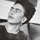 83891