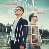 83915