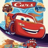 84363