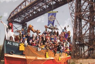 76015