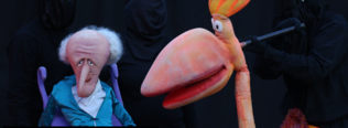 76166