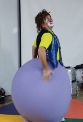 76277