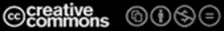 76671