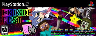 81570