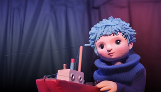 81684