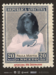 81709
