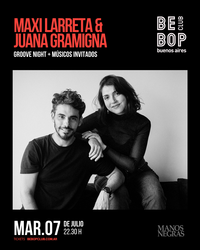 81777