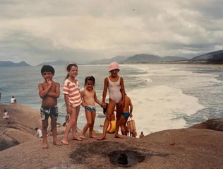 81968