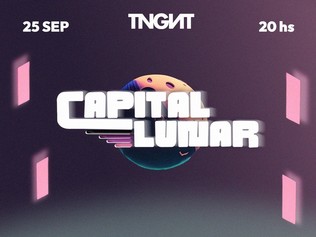 82034