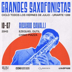82603
