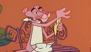 82682