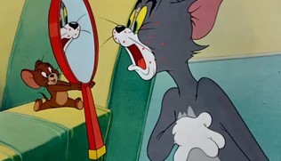 82685