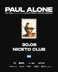 82828