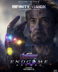 83905