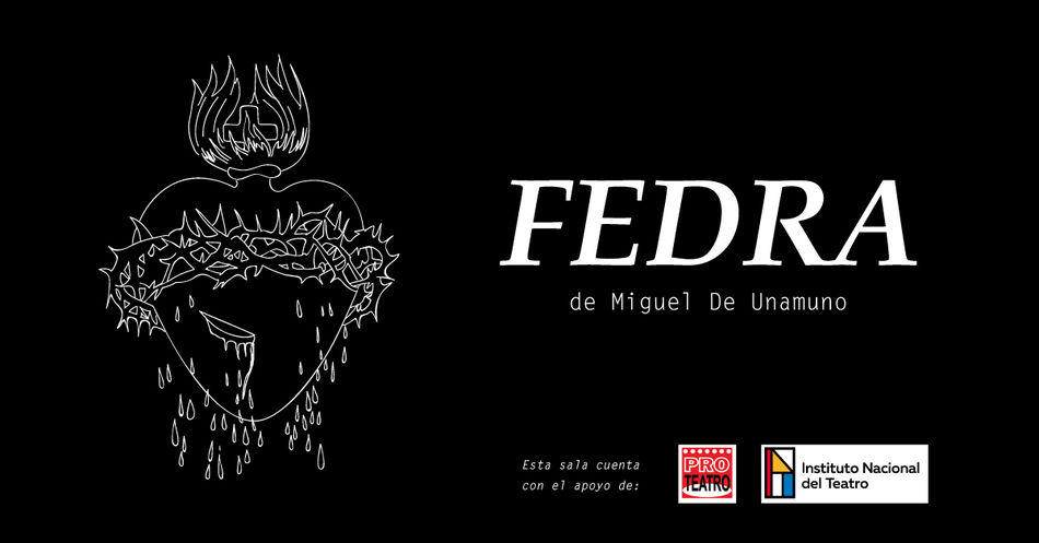 Fedra