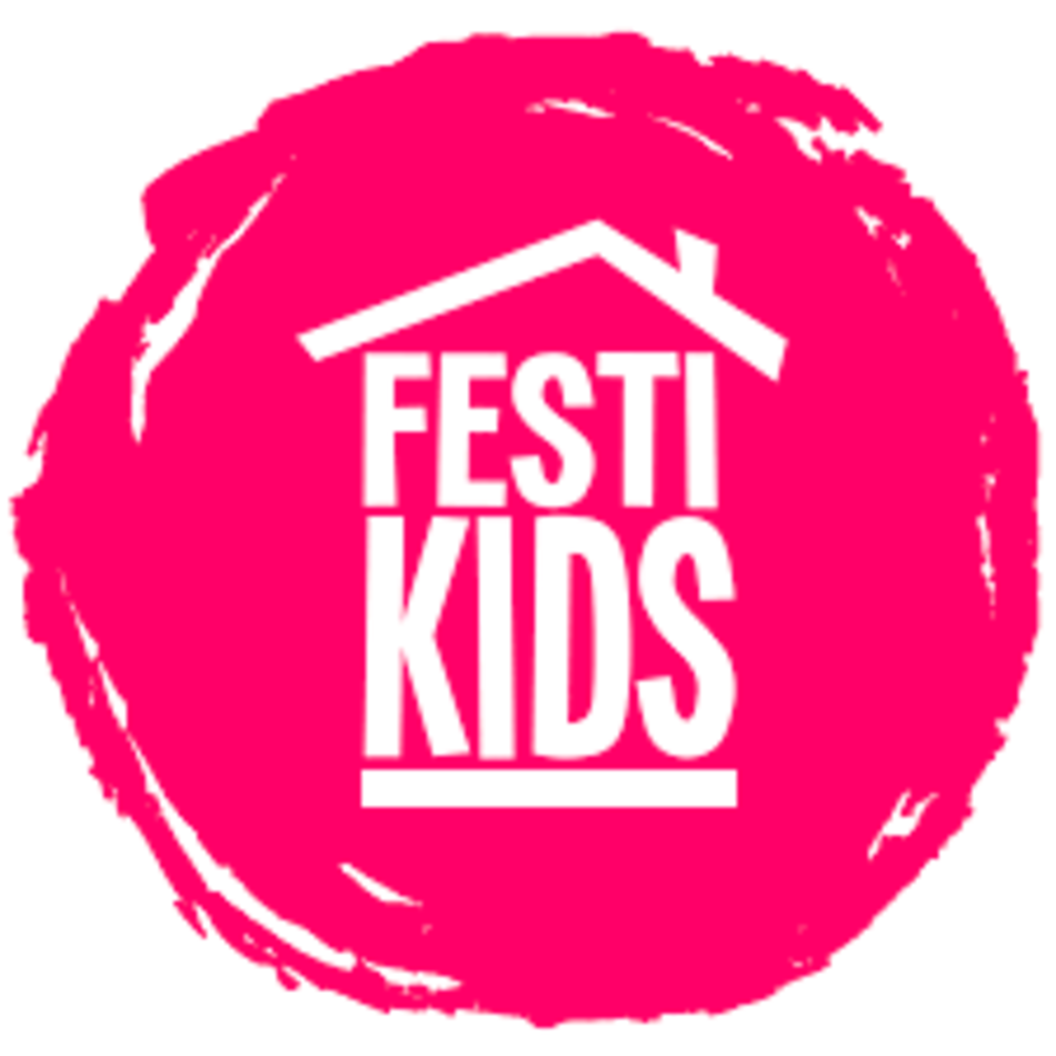 Festikids 2022