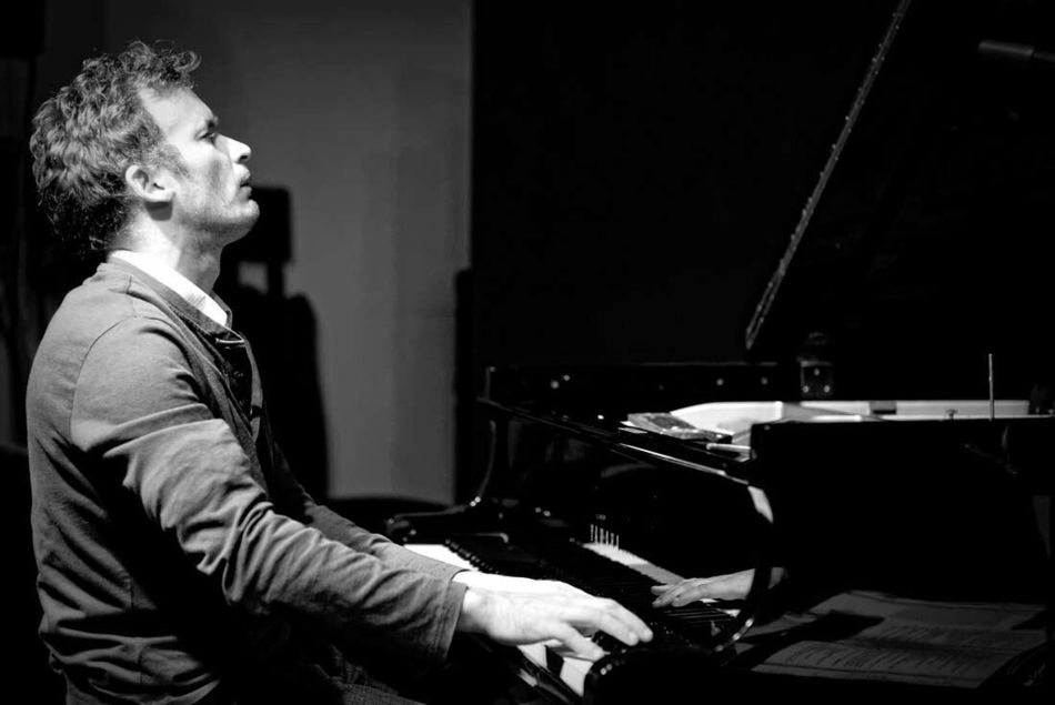 Buenos Aires Jazz 2022 DÍA 4