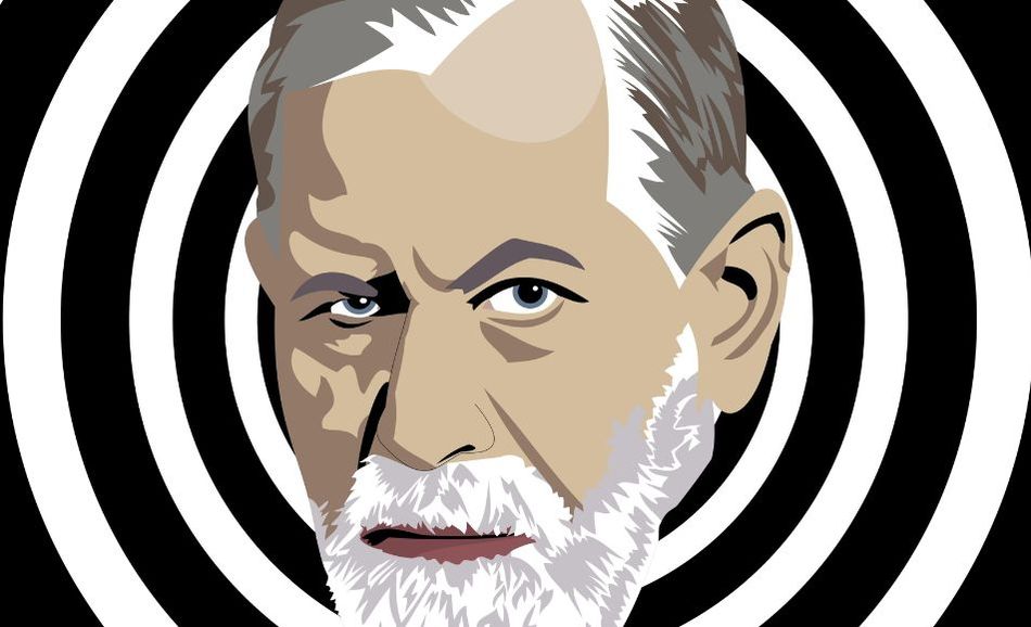 La Fantasía En Freud: Significado y Función