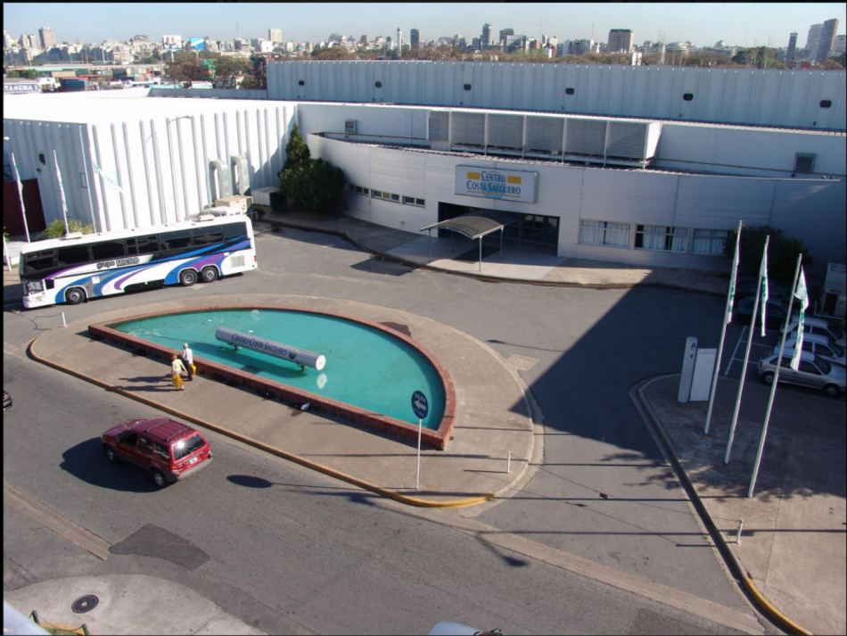 Venue photo 3