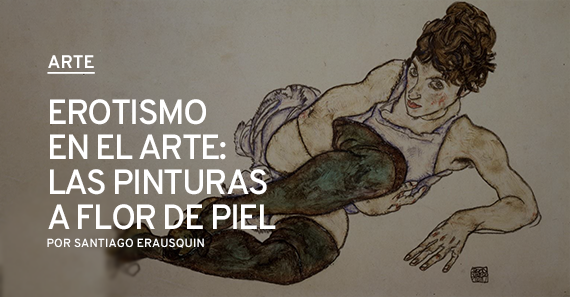 Momentos Claves Del Arte Moderno