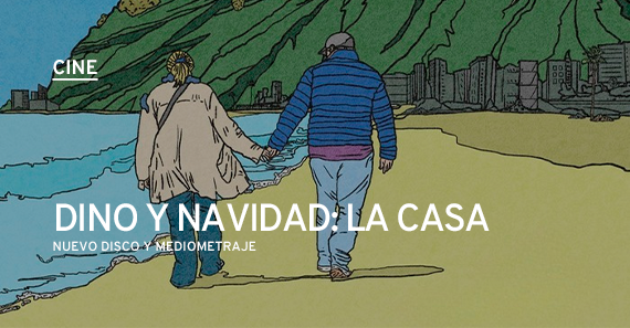 Un Buen Día + Después De Un Buen Día