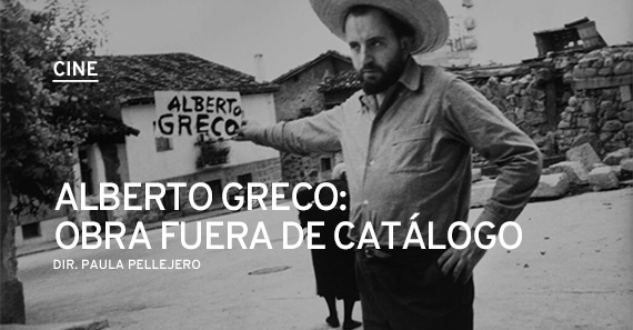 Cine y Tertulia De Verano