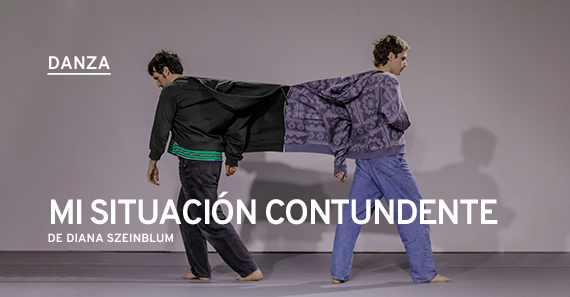 Mi Situación Contundente