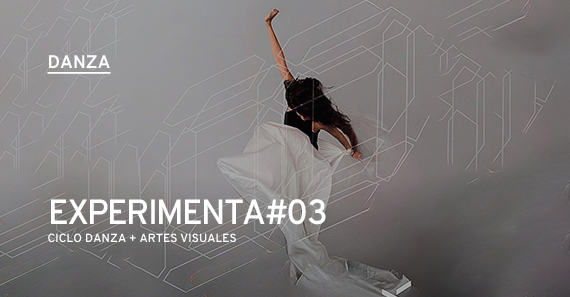 EXPERIMENTA#03