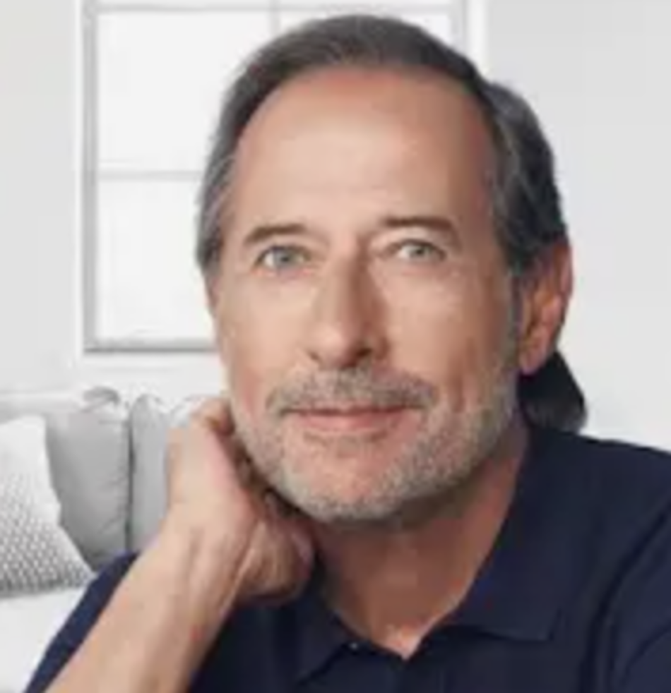 5179